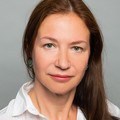 Фотография специалиста Епихина Зинаида Юрьевна