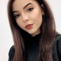 Фотография специалиста Задорожная Регина