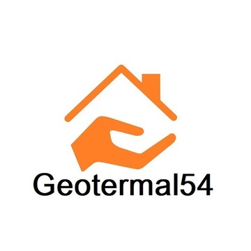 Компания Geotermal фото 1