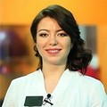 Фотография специалиста Хачатурова Кристина Георгиевна