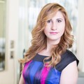 Фотография специалиста Китенко Марина