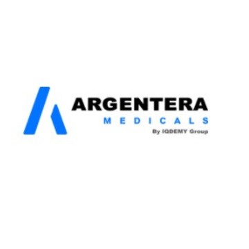 Компания Argentera Medicals фото 1