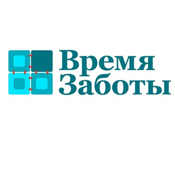 &quot;Время Заботы&quot;, патронажный центр фото 1