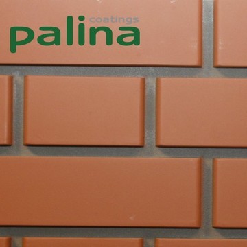 Палина Коутингс фото 1