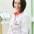 Фотография специалиста Кобиясова Ирина Владимировна