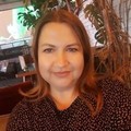 Фотография специалиста Коренькова Татьяна Владимировна