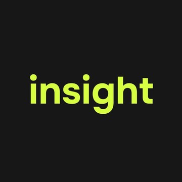 insight-cash.com фото 1