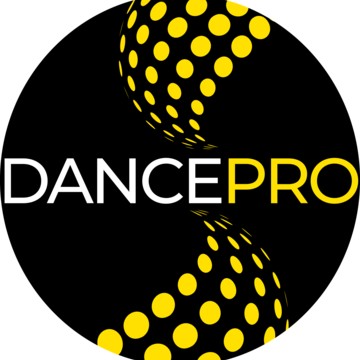 Школа танцевального спорта | DANCEPRO фото 1