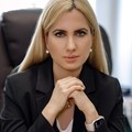 Фотография специалиста Шмелева Марина Владимировна