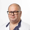 Фотография специалиста Мальцев Николай Николаевич