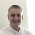 Фотография специалиста Герасимов Алексей Владимиpович