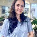 Фотография специалиста Ася