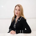 Фотография специалиста Шмакова Анастасия Евгеньевна