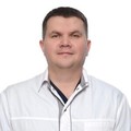 Фотография специалиста Ахметов Ренат Зиннятович