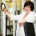 Фотография специалиста Михайлова Ирина Владимировна