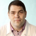 Фотография специалиста Шестаков Алексей Владимирович
