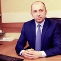 Фотография специалиста Закиров Тимур Дамирович