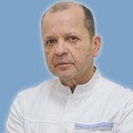 Фотография специалиста Коробейников Алексей Петрович