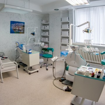 Многопрофильная клиника Постникова в Промышленном районе фото 2