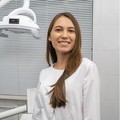Фотография специалиста Юстин Снежана Валерьевна