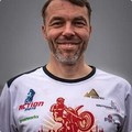 Фотография специалиста Чулочников Сергей Владимирович