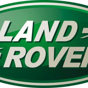 АВТОDOM Land Rover фото 1