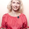 Фотография специалиста Коробкина Наталья Митрофановна