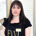 Фотография специалиста Иваненко Татьяна
