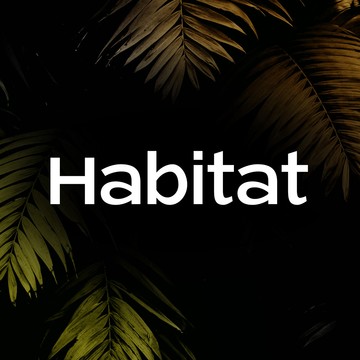 Массажная студия Habitat фото 1