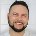 Фотография специалиста Вырвин Станислав Вячеславович