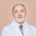 Фотография специалиста Никонов Сергей Данилович