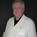 Фотография специалиста Рагозин Антон Константинович