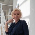 Фотография специалиста Лагунова Ольга Николаевна