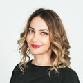 Фотография специалиста Ковригина Татьяна Евгеньевна
