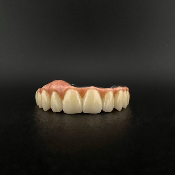 ITLab Dental Design фото 1