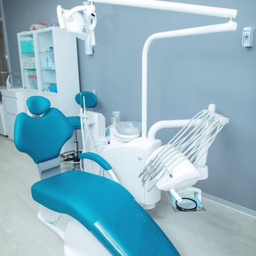 Стоматология Dental Way в Мытищах фото 3