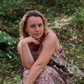 Фотография специалиста Титова Полина