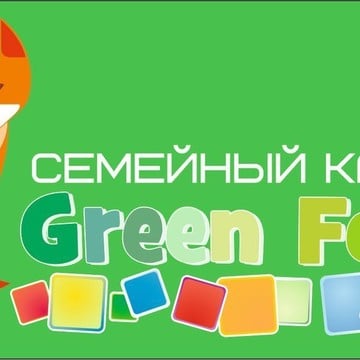 Детский сад GreenFox фото 3