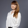 Фотография специалиста Качанова Анна Владимировна