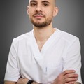 Фотография специалиста Еремеев Давуд Алиевич