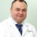 Фотография специалиста Ишемгулов Руслан Радикович
