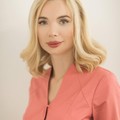 Фотография специалиста Юдина Ирина Александровна