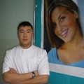 Фотография специалиста Будаев Константин Владимирович