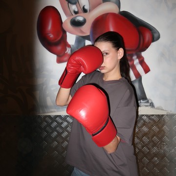 TRLV | Urban Line фото 2