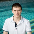 Фотография специалиста Щепин Александр