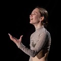Фотография специалиста Зубарева Светлана