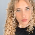Фотография специалиста Седельникова Антонина