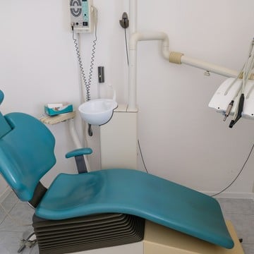 Стоматология Здоровые зубы в Ново-Савиновском районе фото 1