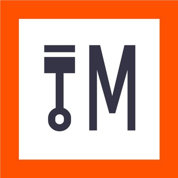 Техцентр Tor Motors фото 1