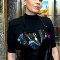 Фотография специалиста Богданова Наталья